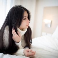 热烈后惭愧 你是世间星火，错落人