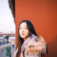 艺 什么生日什么破蛋日都