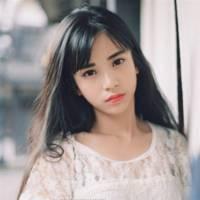 艺 什么生日什么破蛋日都