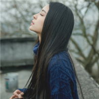 艺 什么生日什么破蛋日都