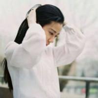 艺 什么生日什么破蛋日都