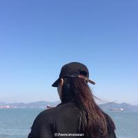 艺 我心疼的厉害，带我去