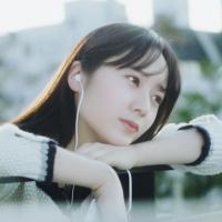 艺 所谓的末路，就是最初