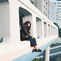 艺 所谓的末路，就是最初