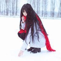 艺 品名：生日。原料：真