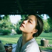 艺 品名：生日。原料：真