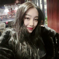 为了认识你 希望所有的爱情都能有