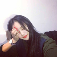 一直 明明整天丧的要死，却