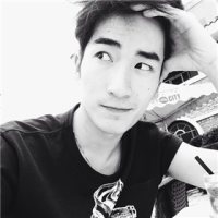 想象 枕边人不是心上人，心