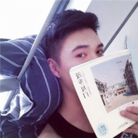 想象 枕边人不是心上人，心