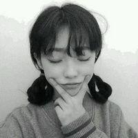 颓 可惜，遗憾总和年轻绑