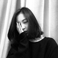 情癌。 每个人的阴暗面都是恶