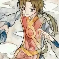 他们是虹猫蓝兔 保持我的野心，尊重我