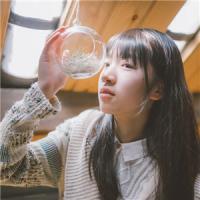 我撑伞在你身边 往事过眼云烟，破镜不