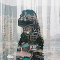 果果的巧粉 满手鲜红当摘花。 败