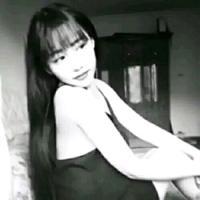 我们没有什么不同 发现人和人相处互相理