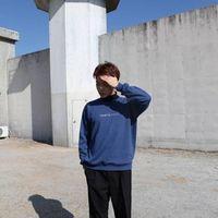 Sadness：99 别太依赖别人，自己又