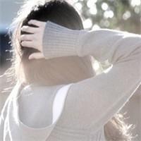 Heartache！ 我希望每天都能见到你