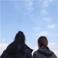 不用再记起怎去忘记 到了这个年纪，会在你