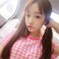女孩の 我 说 过 我 最