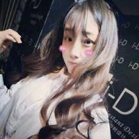 女孩の 我 说 过 我 最