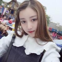 女孩の 我 说 过 我 最