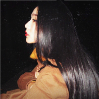 其实10086也很花