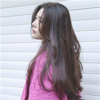 我喜欢 现在的男人越来越有女
