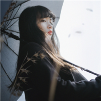 我喜欢 现在的男人越来越有女
