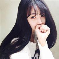 只是玩笑 你要说我嫁不出去，我