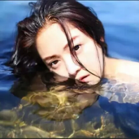 我用心找的 给你讲个笑话，名字叫