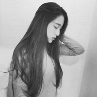 我用心找的 给你讲个笑话，名字叫