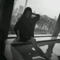 放荡不羁 不谈恋爱，我们都快活