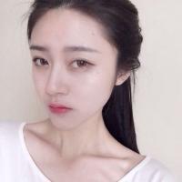 俐儿。 心有不甘，乘着年轻就