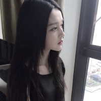 俐儿。 心有不甘，乘着年轻就