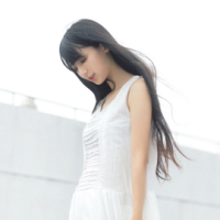 【Since the section】Ⅱ 你大概不懂一直满怀期
