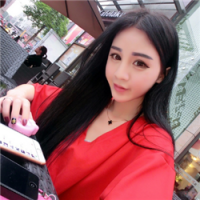 渕 遇人不淑，识人不善。