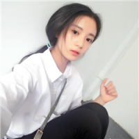 渕 遇人不淑，识人不善。