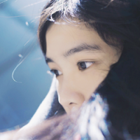 情话要说给左耳听 我恨我自己是个后知后