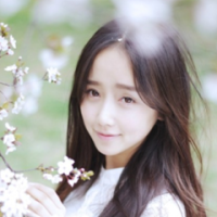 情话要说给左耳听 我恨我自己是个后知后