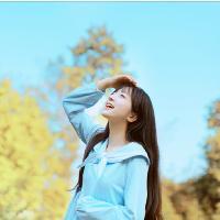 情话要说给左耳听 我恨我自己是个后知后