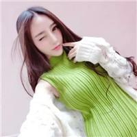 侥幸 拜托，日子很难过，爱