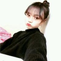 如果有来生 你不是我，所以你不会