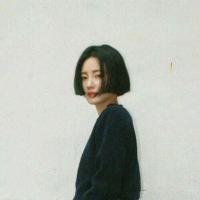 Madman 活着，只是为了与你相