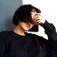 Madman 活着，只是为了与你相