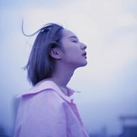 你愿意做渴望拥抱的刺猬还是逢伤必躲的蜗牛 想哭就哭吧，你根本就
