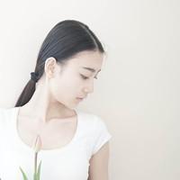 你愿意做渴望拥抱的刺猬还是逢伤必躲的蜗牛 想哭就哭吧，你根本就