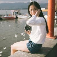 我知道没人喜欢 我要变成刺猬，以孤傲