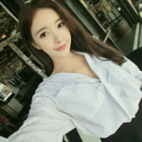 来我怀里 怎样我都宠你 你们城市人拽什么？我