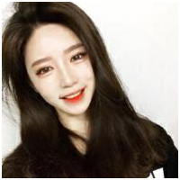 心酸 兄弟你对我好，拆房卖